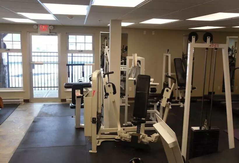 Sunshine Valley Rv Resort And Cabins