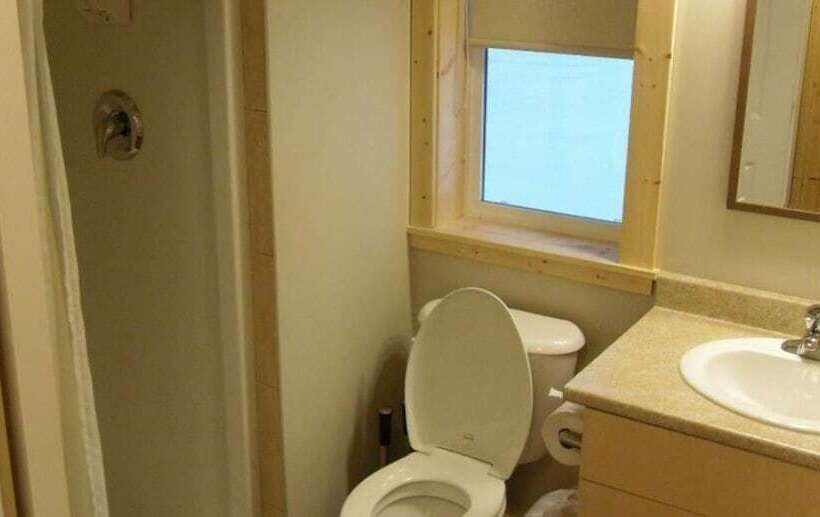 Sunshine Valley Rv Resort And Cabins