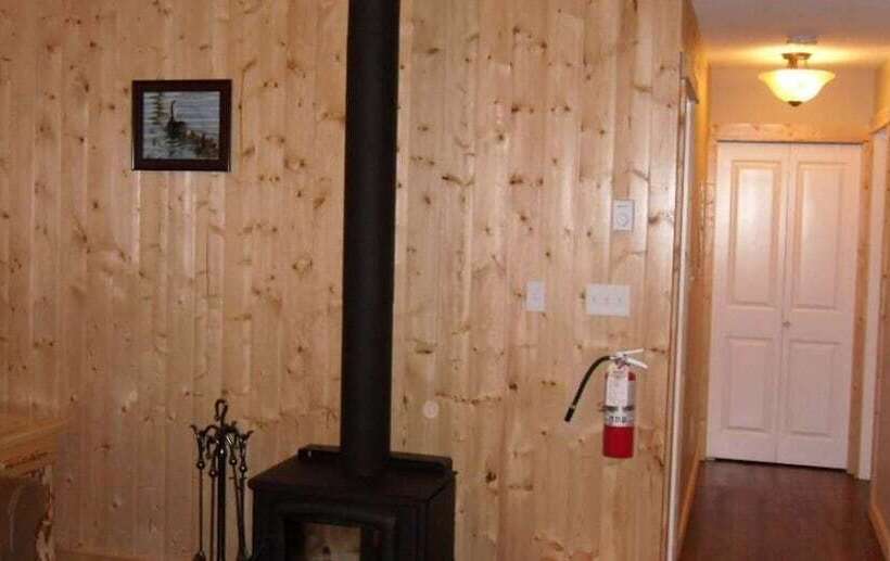 Sunshine Valley Rv Resort And Cabins