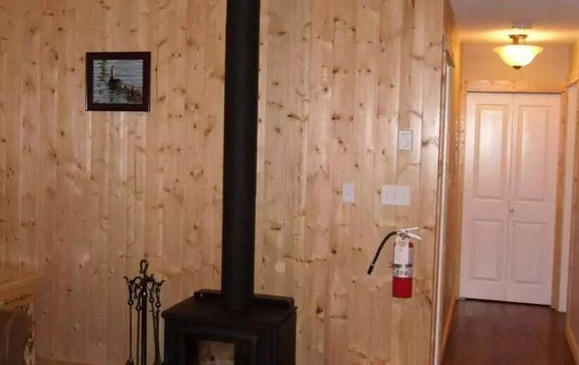 Sunshine Valley Rv Resort And Cabins