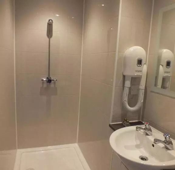 Retkeilymaja Cote Ghyll Mill At Osmotherley