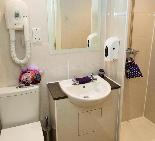 הוסטל Cote Ghyll Mill At Osmotherley