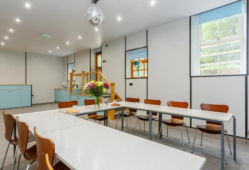 הוסטל Cote Ghyll Mill At Osmotherley