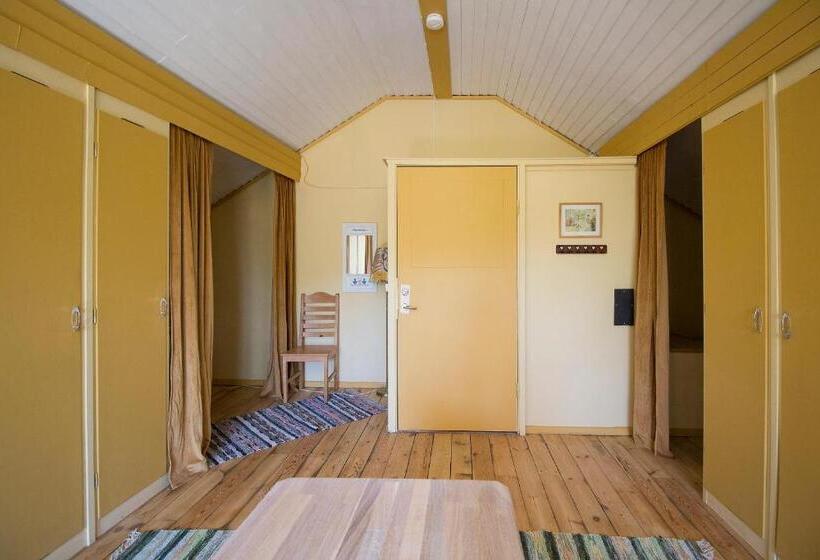 הוסטל Stf Tivedstorp