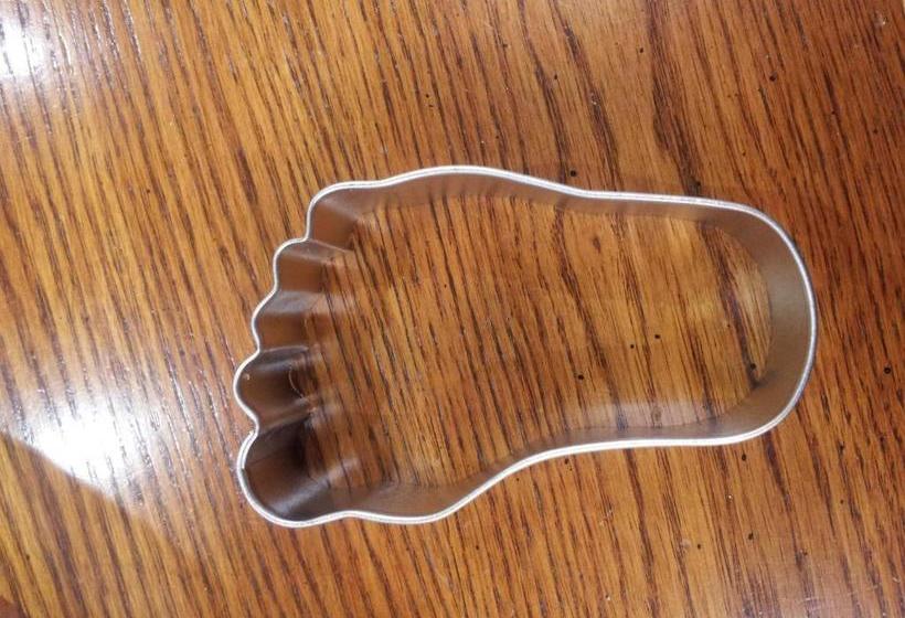 Общежитие The Old Tioga Inn Bed And Breakfast