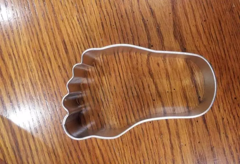 Retkeilymaja The Old Tioga Inn Bed And Breakfast