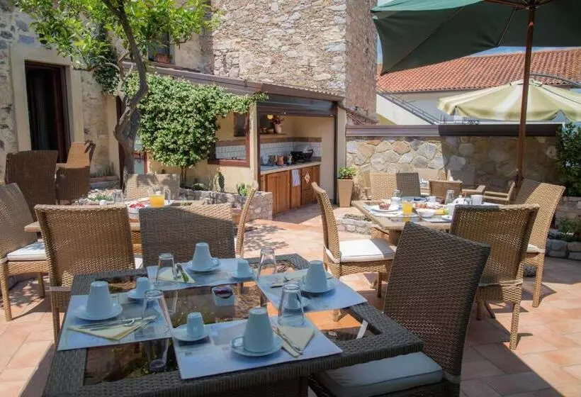 B&b Al Casalicchio