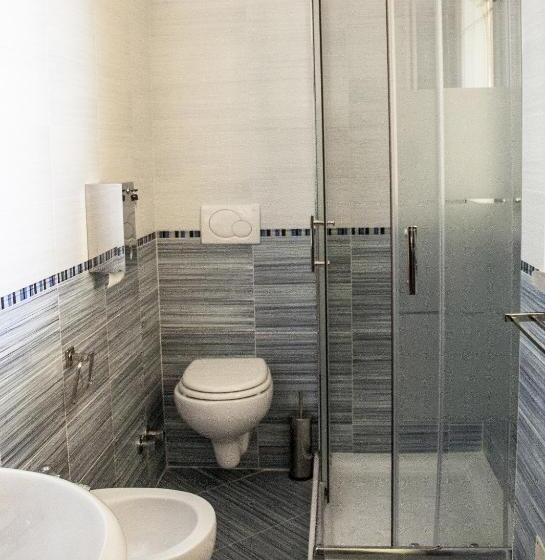 Casale Delle Rose B&b Fattoria