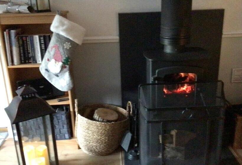 민박 Meerkat Manor