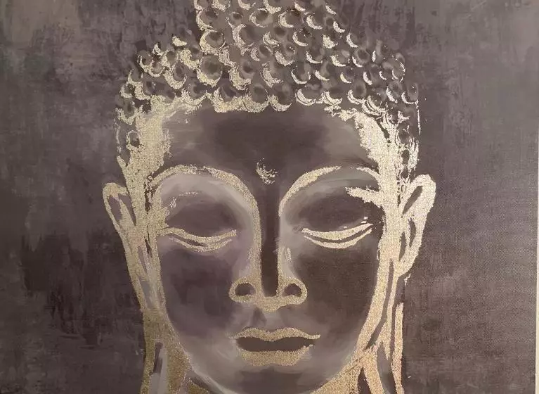 Aamiaismajoitus (B&B) Meerkat Manor