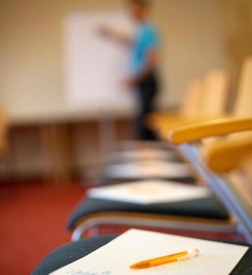 Des Glücks Landhotel Fischl