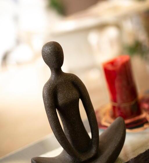 Des Glücks Landhotel Fischl