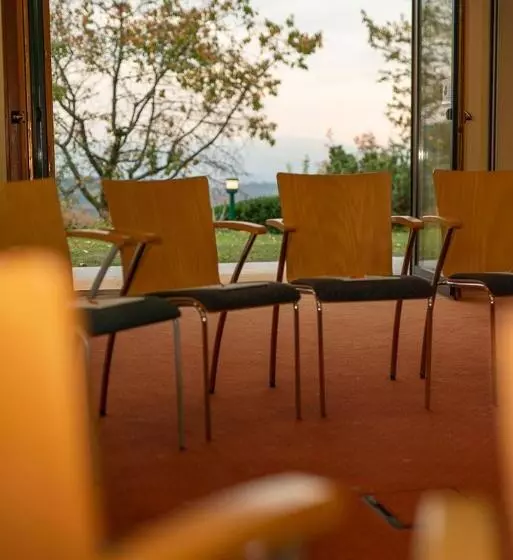 Des Glücks   Landhotel Fischl