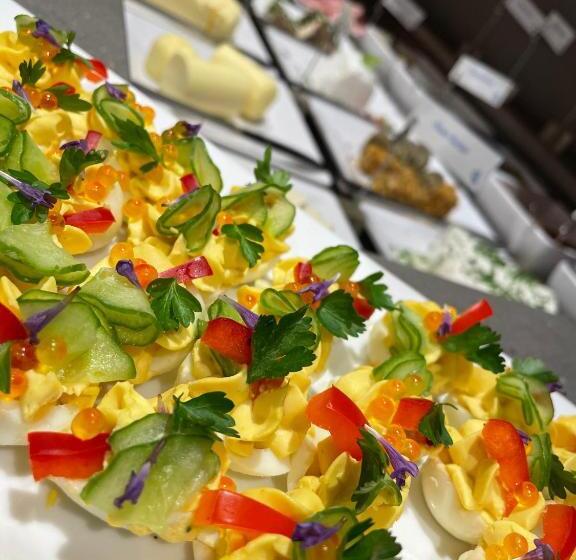 Des Glücks Landhotel Fischl