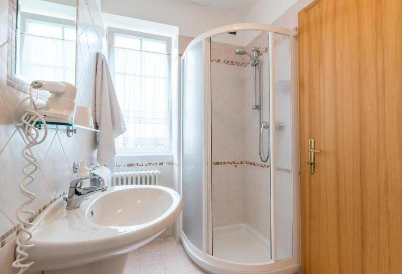 ホテル Agritur Casamela