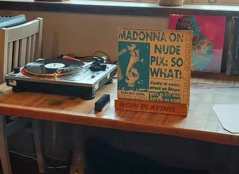 Hotelli Trawden Arms Community Owned Pub