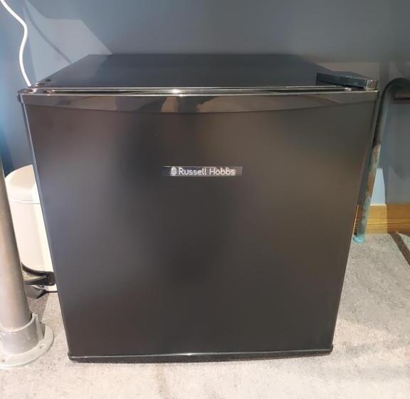 호텔 Trawden Arms Community Owned Pub