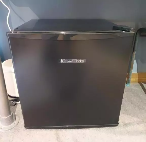 Hotelli Trawden Arms Community Owned Pub