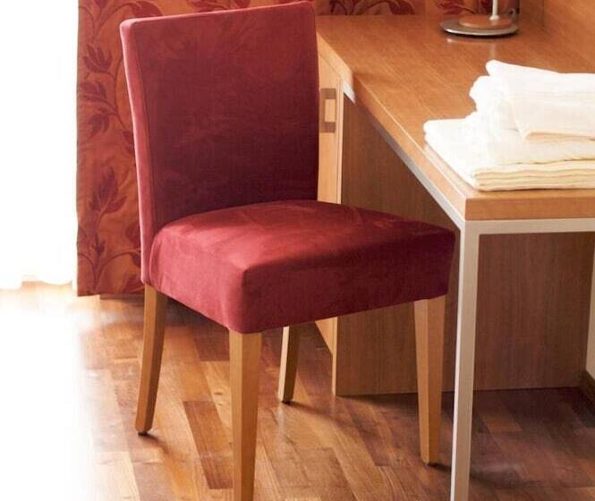 פנסיון Landgasthof Erber