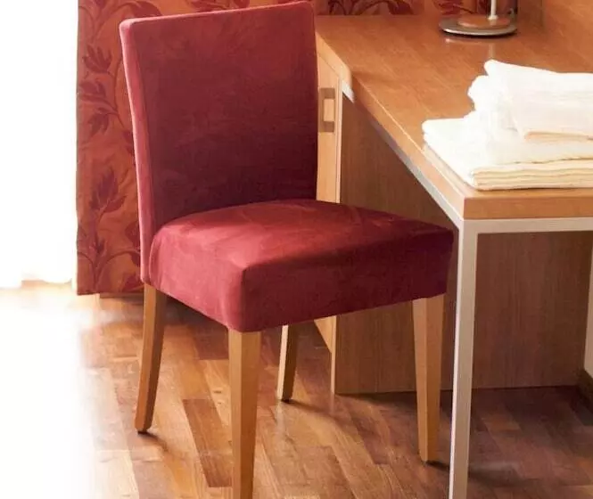 Majatalo Landgasthof Erber