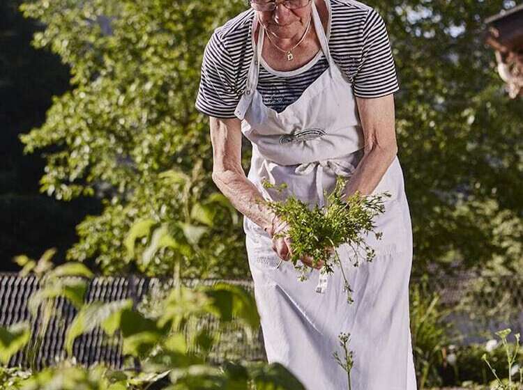 פנסיון Landgasthof Erber