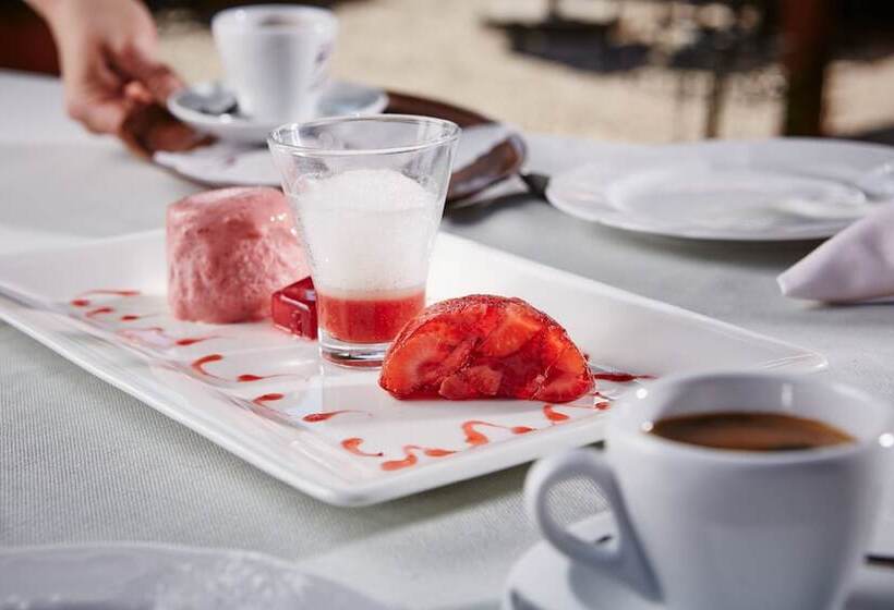 פנסיון Landgasthof Erber