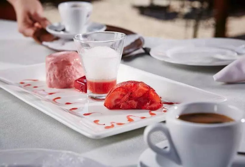 Majatalo Landgasthof Erber