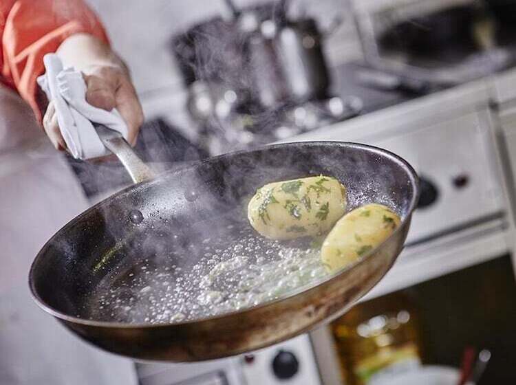 פנסיון Landgasthof Erber