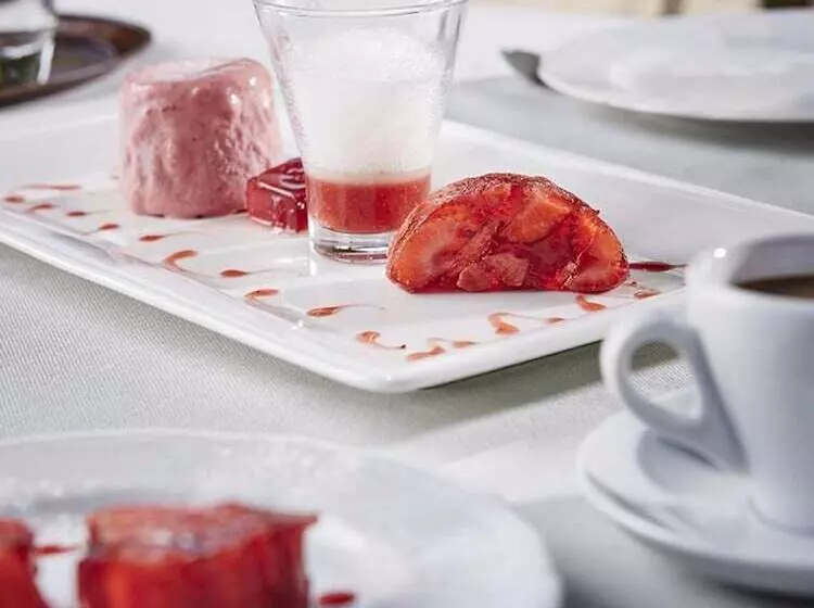 Majatalo Landgasthof Erber