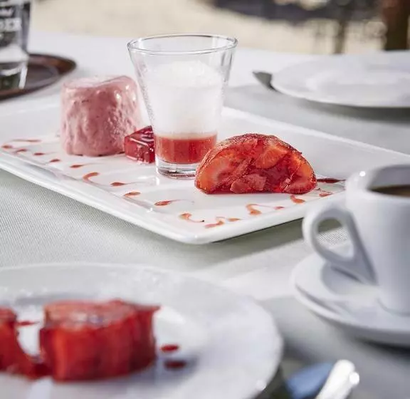 Majatalo Landgasthof Erber