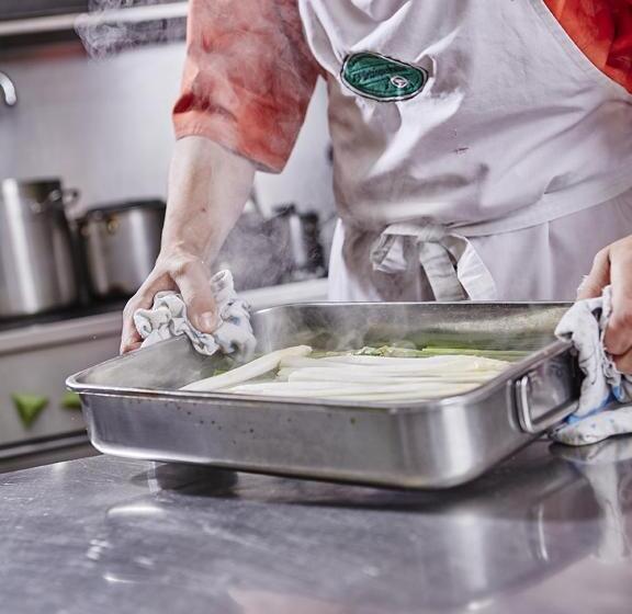 פנסיון Landgasthof Erber