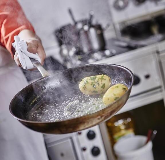 פנסיון Landgasthof Erber