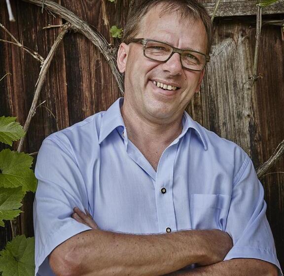 פנסיון Landgasthof Erber