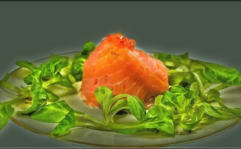 Majatalo Påskallaviks Gästgifveri