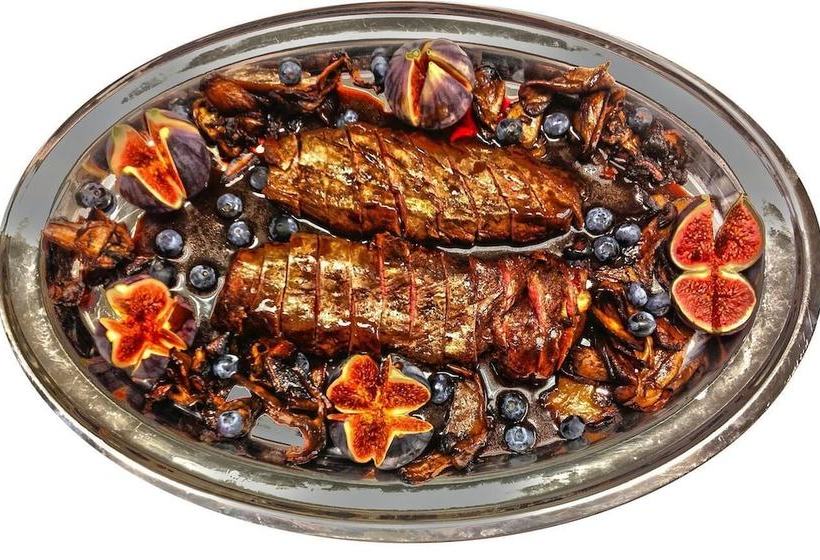 Pensão Påskallaviks Gästgifveri