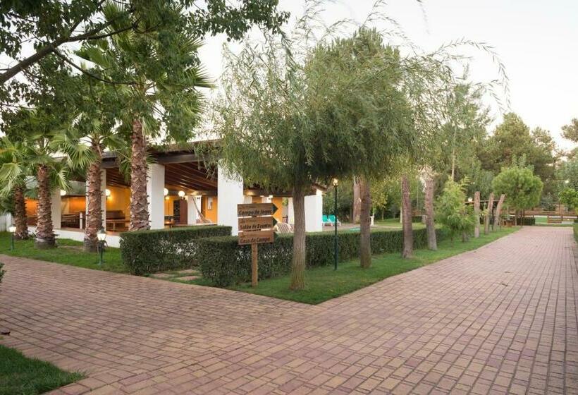 膳宿费 Quinta Da Mimosa