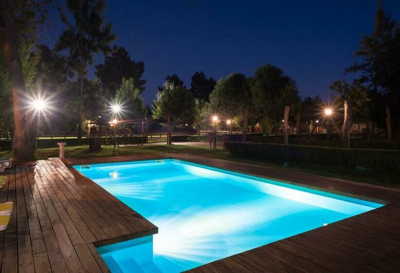 膳宿费 Quinta Da Mimosa