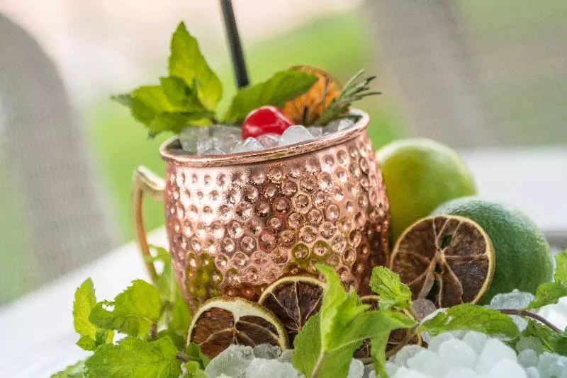 Botel Alcudiamar Alojamiento Para Navegantes