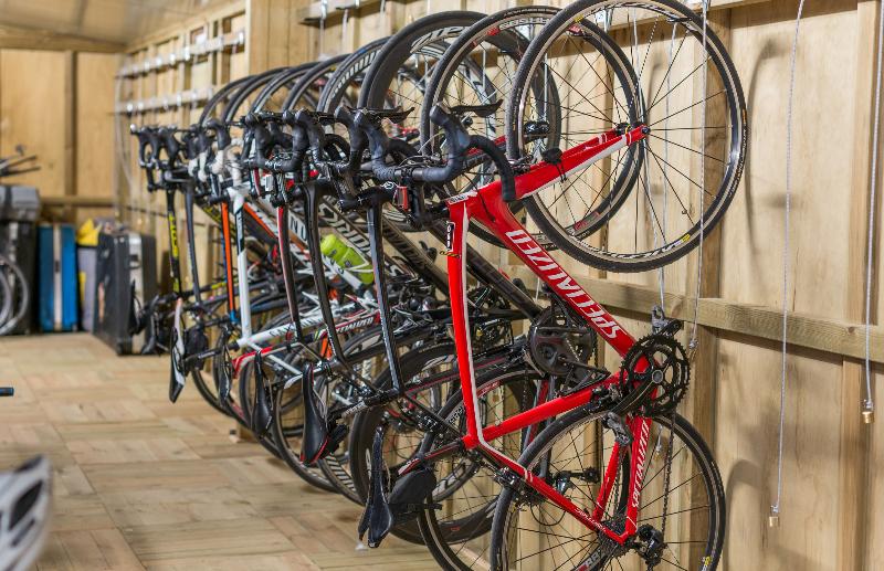 Botel Alcudiamar Alojamiento Para Navegantes