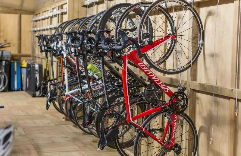 Botel Alcudiamar Alojamiento Para Navegantes