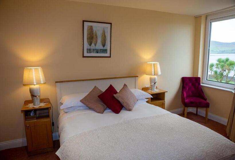 Hotel Coastline House