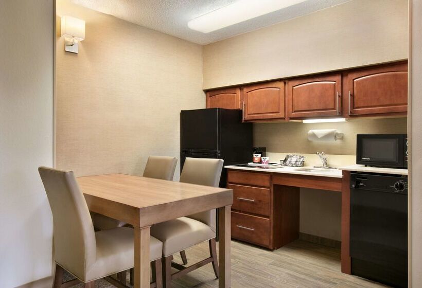 Otel Hampton Inn & Suites Hershey