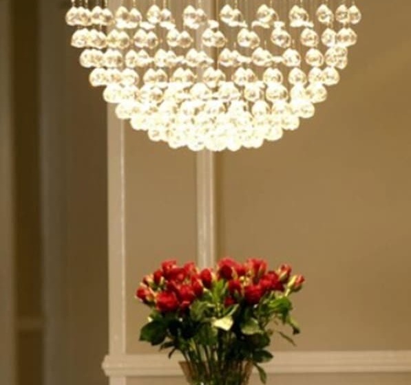 호텔 Killarney Court