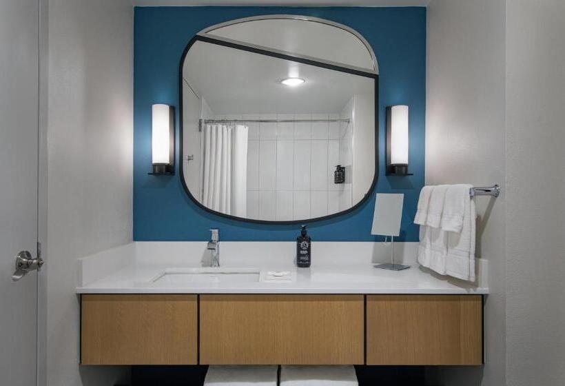 فندق Landy Orlando Universal Blvd, A Tribute Portfolio