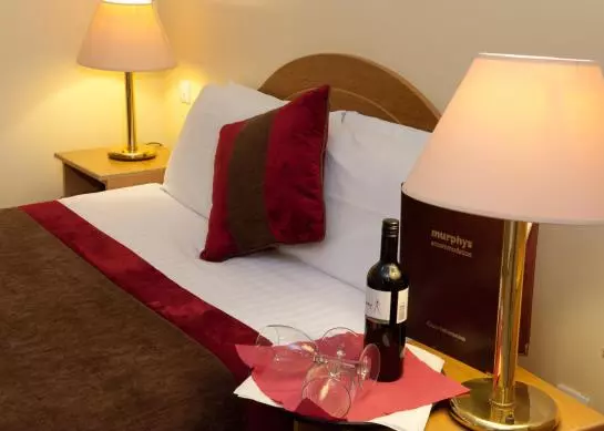 Hotel Murphys Of Killarney