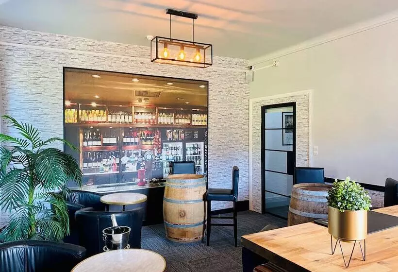 Sure Hotel By Best Western Port Jérome   Le Havre