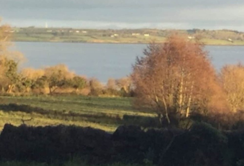 فندق The Lanterns