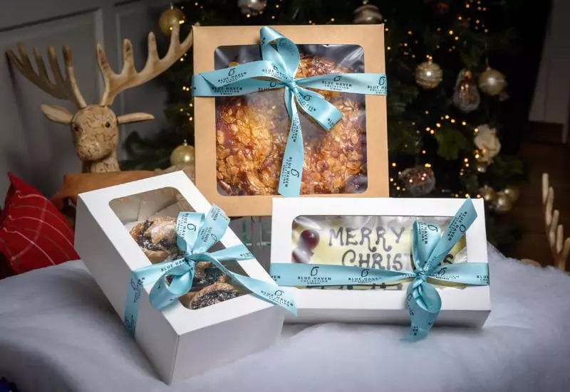 فندق The Old Bank Town House