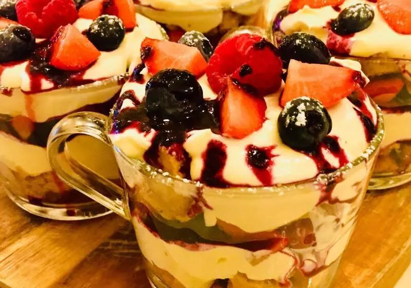 فندق The Old Bank Town House