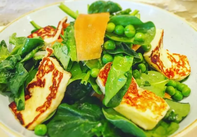 فندق The Old Bank Town House